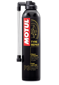 MOTUL    P3 Tyre Repair 0,3