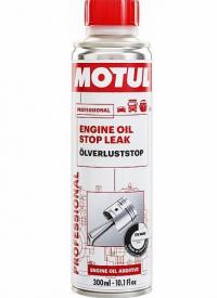 MOTUL     Engine Oil Stop Leak 0,3 
