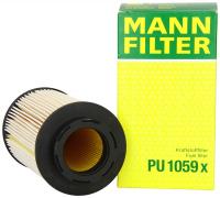 ������ ��������� MANN PU1059X