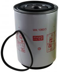   MANN WK1060/3x