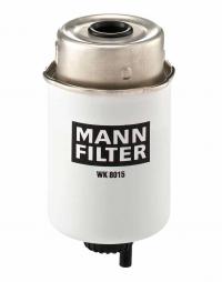 ������ ��������� MANN WK8015