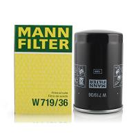   MANN W719/36