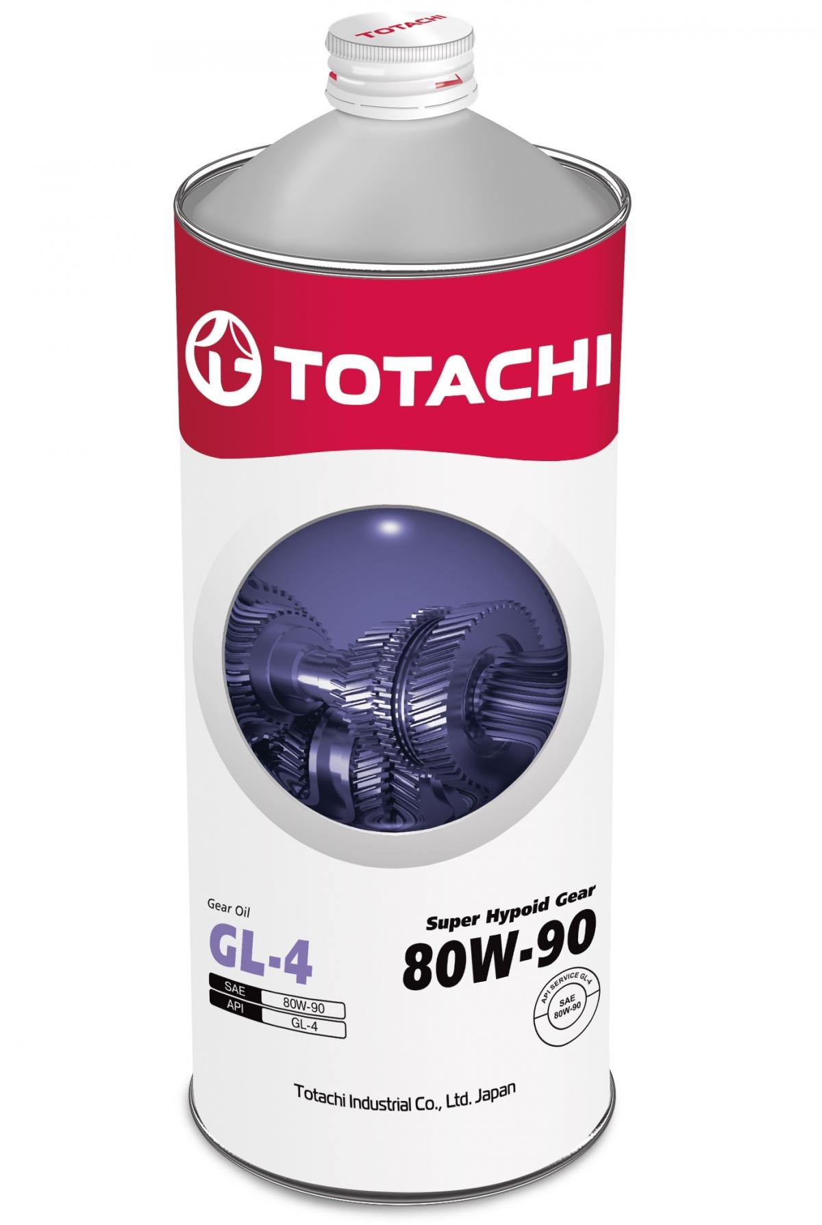 Трансмиссионное масло тотачи. TOTACHI 80w-90 super Hypoid Gear gl-4 1л. TOTACHI Ultra Hypoid Gear fully syn gl-5/MT-1. 80/90 Extra Hypoid Gear gl-5/MT-1 4л.TOTACHI. Трансмиссионное масло TOTACHI Extra Hypoid Gear gl-5/MT-1 80w-90.