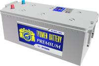 Тюмень Premium 210 Ач п.п. A(EN) 1150