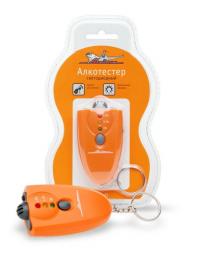   Airline ALK-L-01