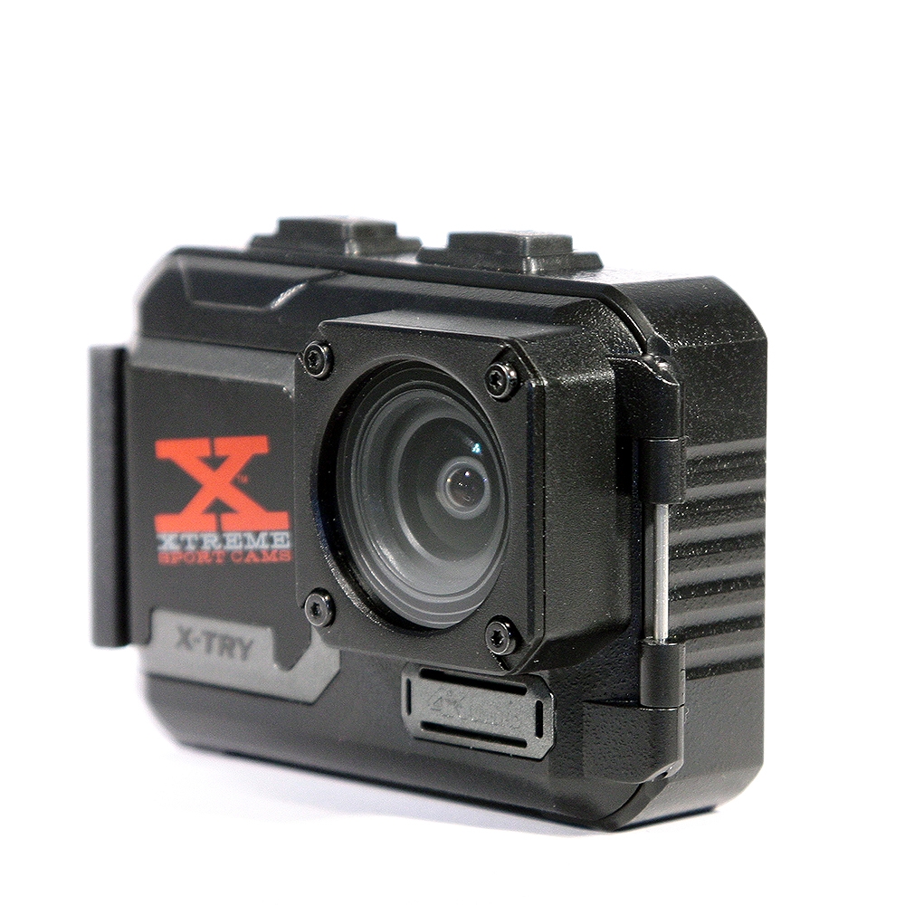 Камера x3. Экшн камера x-try xtc. Экшн-камера x-try xtc802 hydra. Экшен-камера Midland xtc-100. Camera Midland xtc-300 крепления.