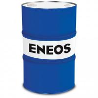 ENEOS Super Diesel CG-4 10W-40 200л