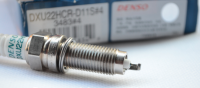   DENSO Platinum DXU22HCRD11S