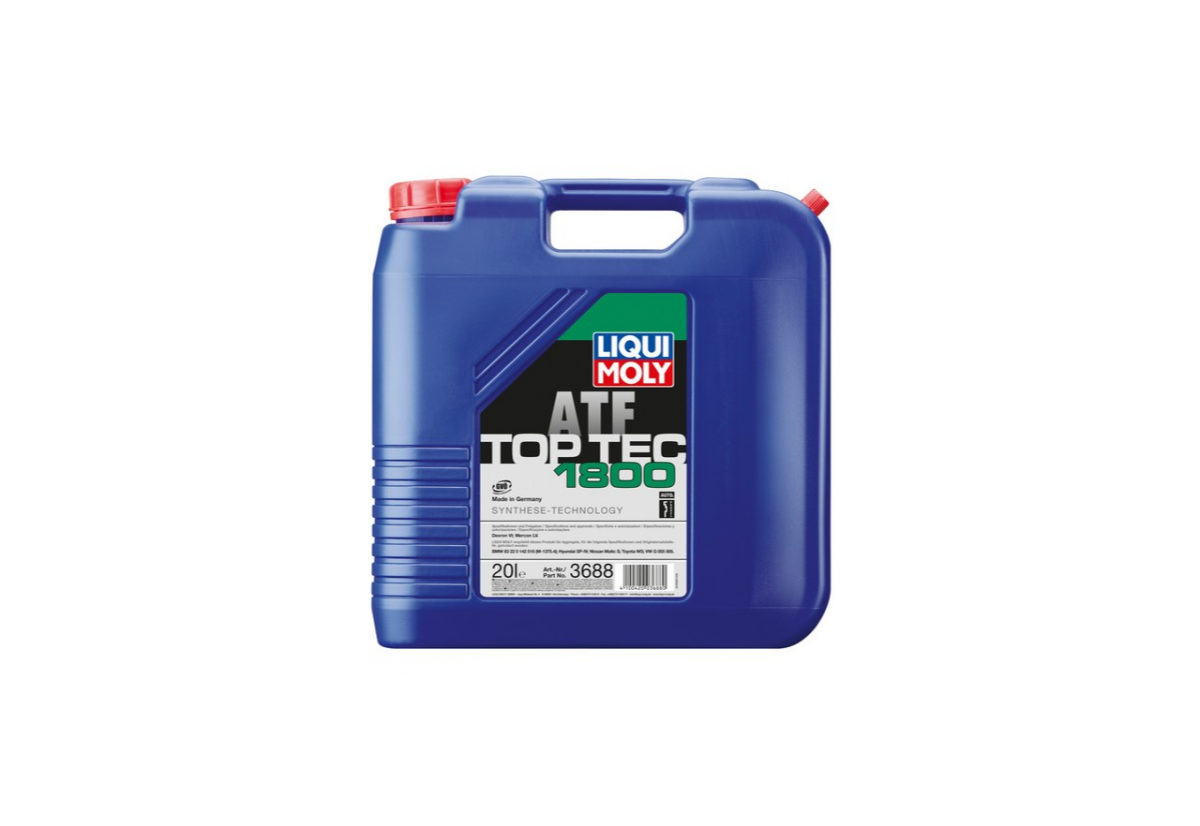 Трансмиссионное масло ликви моли. АТФ Top Tec ATF 1800. Ликви моли топ тек 1800. ATF 1800 Liqui Moly. Liqui Moly ATF Top Tec 1200 205l