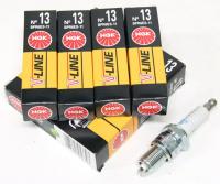   NGK BPR6ES-11 VL13 5339