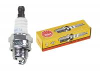 ����� ��������� NGK BPMR7A 4626