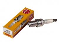   NGK BKR5ES-11 2382