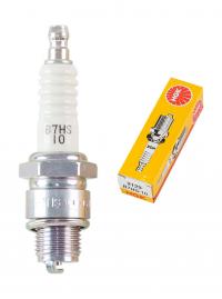   NGK B7HS-10 2129