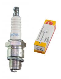   NGK BR7HS 4122