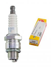 ����� ��������� NGK BR7HS-10 SOLID 6350