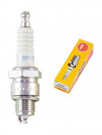   NGK BPR7HS 6422