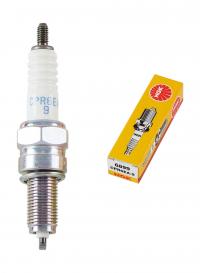   NGK CPR6EA-9 6899