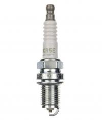   NGK BKR5E 7938