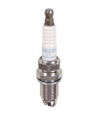   NGK BKR6EKB-11 3583