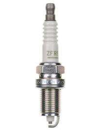   NGK ZFR5F 5165
