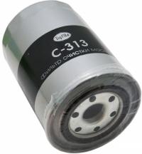   TopFils C-313 (ME013307)