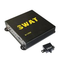  SWAT M 1.1000