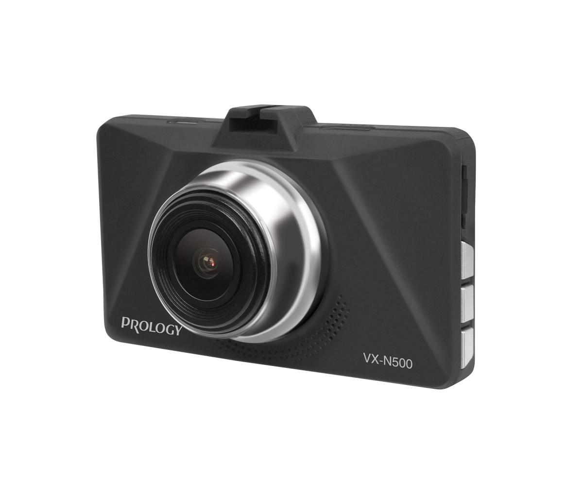 N vx. Видеорегистратор Eplutus DVR-939, 2 камеры. Видеорегистратор Prology. Видеорегистратор Prology VX-m350. Prology VX-750.