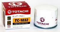   TOTACHI TC-1032 (90915-03003)