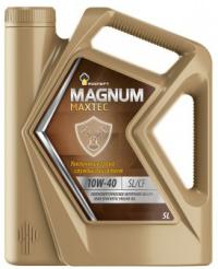  Magnum Maxtec SL/CF 10W-40 5