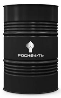 Моторные масла от 156 руб.