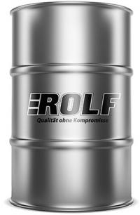 ROLF Krafton S7 ME-LA ACEA E6 5W-30 208л