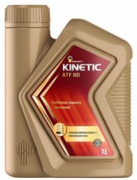 РосНефть Kinetic ATF II 1 л