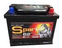 Spark 62  .. 480A(EN)  242  175  190