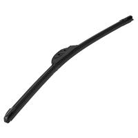 Щетка бескаркасная VALEO FIRST Pyramid Hook VFAM48 480 mm (19"")  575794