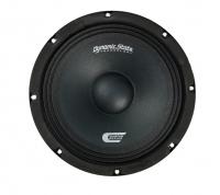   Dynamic State CM-L20.1v2 Custom Series 