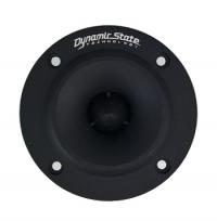  (-) Dynamic State NT-8.1 Neo Series 
