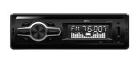 ACV AVS-1702W
