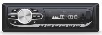 ACV AVS-1724W