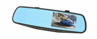  Lexand LR30