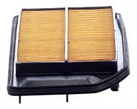 ������ ��������� MANN C3434