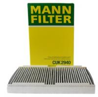   MANN CUK2940