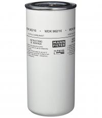   MANN WDK962/16