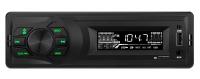 SWAT MEX-1032UBG