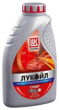Моторные масла от 156 руб.