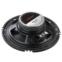 Коаксиальная автоакустика Nakamichi NSE-1617 - фото 2