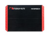   Nakamichi NKSA60.4 -  3