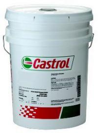 Смазка для цепей Castrol Molub-Alloy Chain Oil 22, 16кг