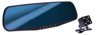 CamShel DVR 230
