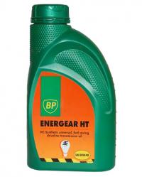 BP Energear HT 80W-90 1