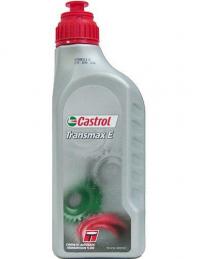 Castrol Transmax E 1